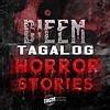 kwentong kalibugan podcast|DieEm Stories .